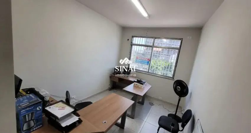Sala comercial à venda na Caroen, 11, Vila da Penha, Rio de Janeiro