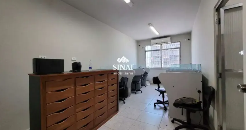 Sala comercial à venda na Caroen, 11, Vila da Penha, Rio de Janeiro