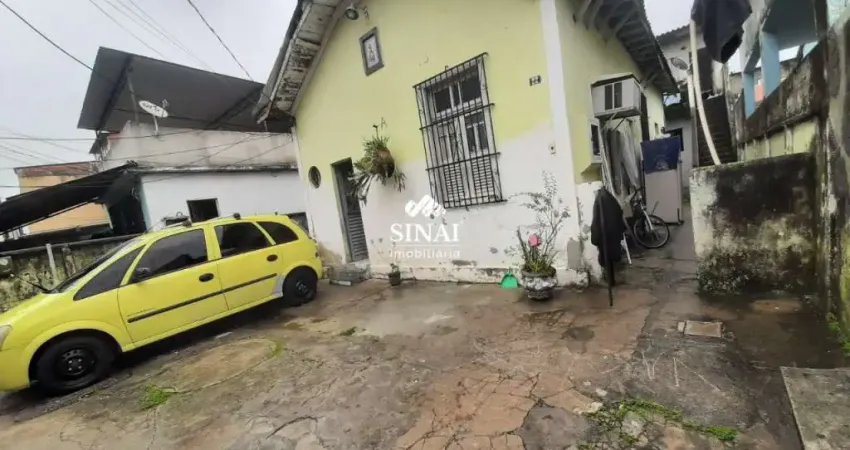 Terreno à venda na Travessa Zilda Mendes, 22, Oswaldo Cruz, Rio de Janeiro
