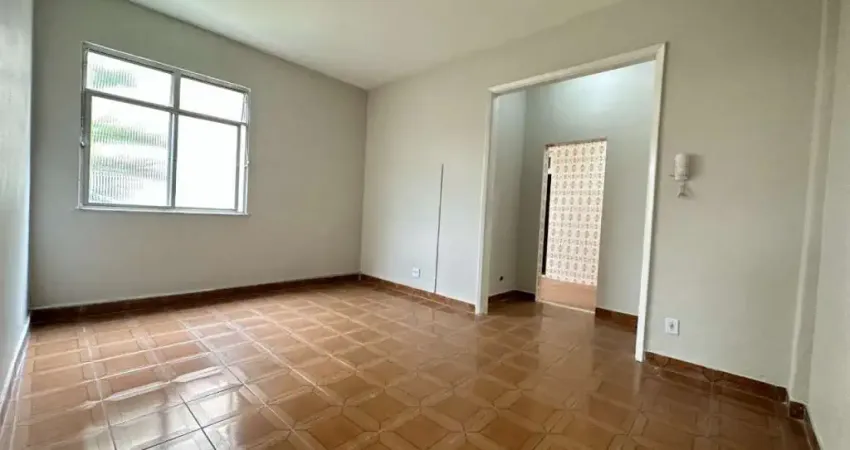 Apartamento com 2 quartos à venda na Rua Carvalho de Souza, 137, Madureira, Rio de Janeiro