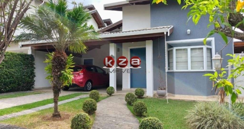 Casa em Condomínio para Locação em Valinhos-SP - Vivenda das Cerejeiras  3 Quartos, 1 Suíte, 2 Salas, 2 Banheiros, 2 Vagas, 196,62 m².