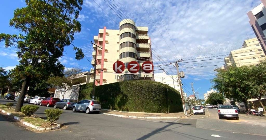 Imperdível: Apartamento 209m² - 3 suítes - 4 vagas - Condomínio Firenze - Valinhos-SP