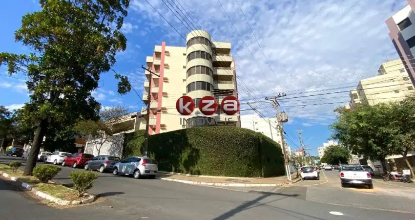 Imperdível: Apartamento 209m² - 3 suítes - 4 vagas - Condomínio Firenze - Valinhos-SP
