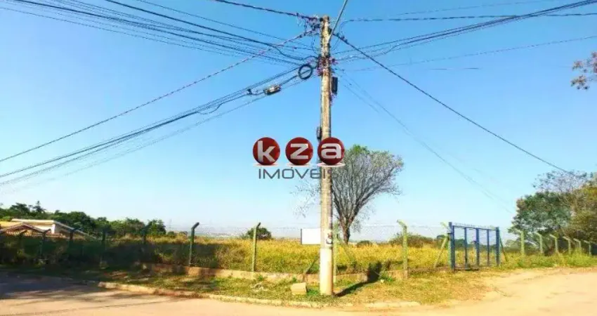 Terreno comercial de 15.386,00 m² à venda em Vista Alegre, Vinhedo-SP: oportunidade imperdível!