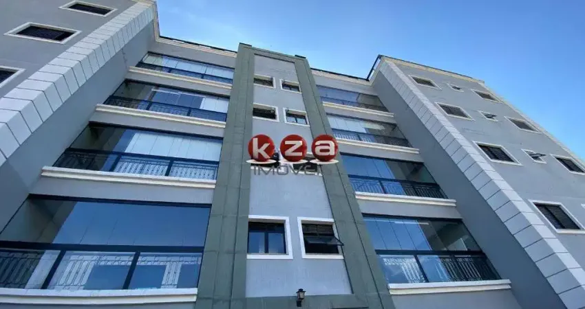 Aluguel de apartamento de alto padrão no Condomínio Splendore Residence em Vinhedo-SP - 3 quartos, 3 suítes, 3 salas, 4 banheiros, 3 vagas de garagem, 230m² de área.