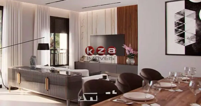 Imperdível: Apartamento à venda em Campinas-SP, Condomínio Hípica Boulevard, 3 quartos, suíte, 2 salas, 3 banheiros, 2 vagas, 91m².