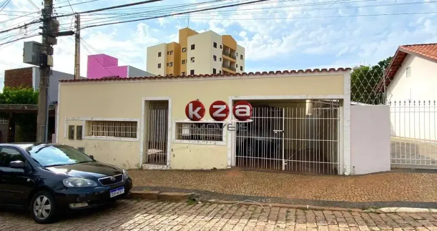 Casa à venda em Valinhos-SP, Vila Martina: 3 quartos, 1 suíte, 1 sala, 2 banheiros, 2 vagas de garagem, 276m² de área
