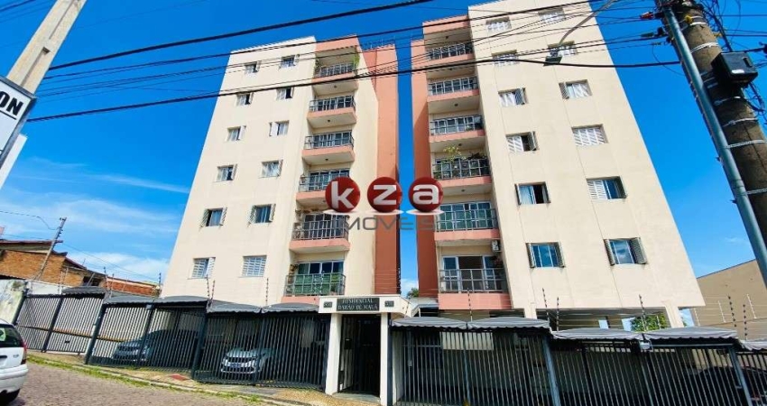 Apartamento à venda no centro de Valinhos-SP. Imperdível!