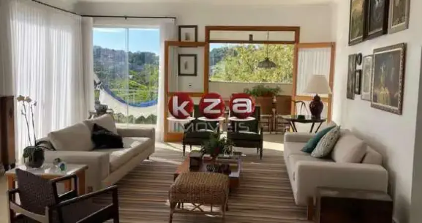 Casa de luxo em condomínio: 5 quartos, 4 suítes, 6 banheiros, 4 vagas na cidade de itupeva-sp, terras de santa teresa