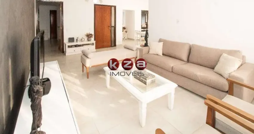 Imperdível! Apartamento de alto padrão a venda, com 3 suítes no centro de Vinhedo-SP, com 186m² e 2 vagas de garagem. Venha conferir!