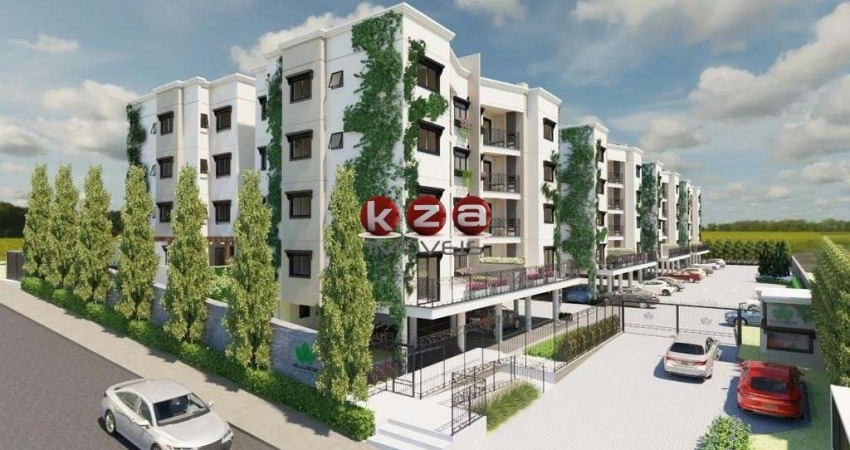 Oportunidade única: Apartamento à venda em Vinhedo-SP, Centro  3 quartos, 1 suíte, 1 sala, 2 banheiros, 2 vagas, 88m².
