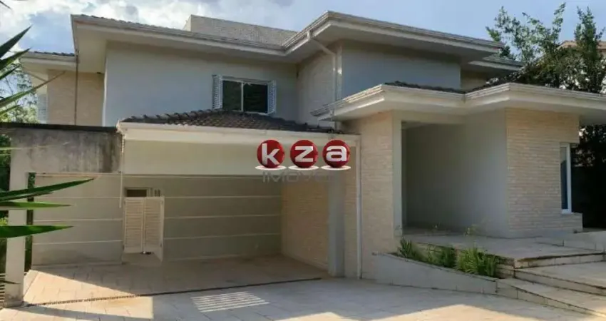 Imperdível! casa de luxo em condomínio vale do itamaracá, valinhos-sp, 5 suítes, 3 salas, 6 banheiros, 5 vagas, 514m²