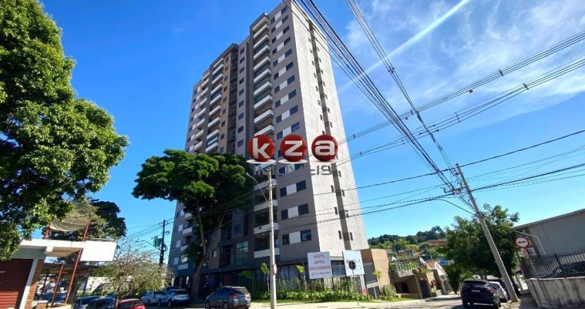 Imperdível! Apartamento novo em Valinhos