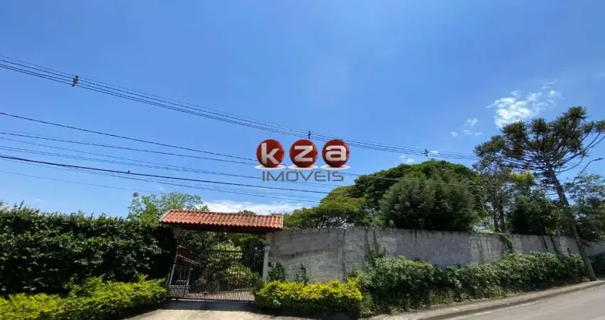 Imperdível casa à venda em Valinhos-SP, bairro Jardim São Bento do Recreio: 4 quartos, 4 suítes, 3 salas, 6 banheiros, 10 vagas, 314,23m²!