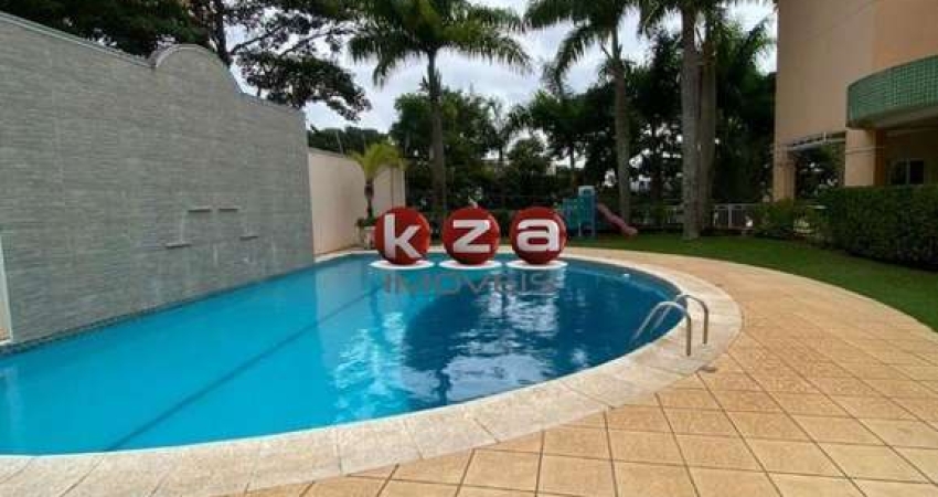 Apartamento à venda em Vinhedo-SP: 3 quartos, 1 suíte, 2 salas, 2 banheiros, 2 vagas na Santa Rosa - 89m². Venha conferir!