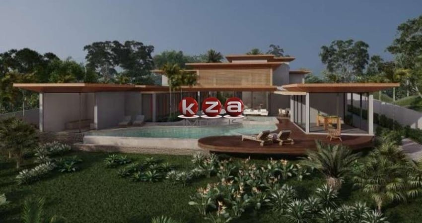 Imponente mansão de luxo a venda, com 970m, no condomínio Terras de São José em Itu-SP. 6 suítes, amplos ambientes, 10 banheiros, piscina e gourmet.