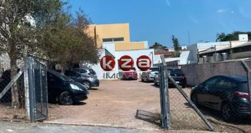 Terreno à venda em Vinhedo- SP, no bairro Jardim Itália, com 360m² de área! Aproveite essa oportunidade!