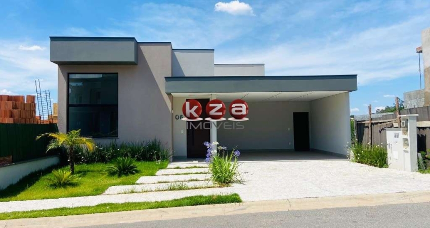 Imóvel de luxo em condomínio exclusivo em Valinhos-SP: 3 quartos, 3 suítes, 2 salas, 5 banheiros, 2 vagas, 222m²!