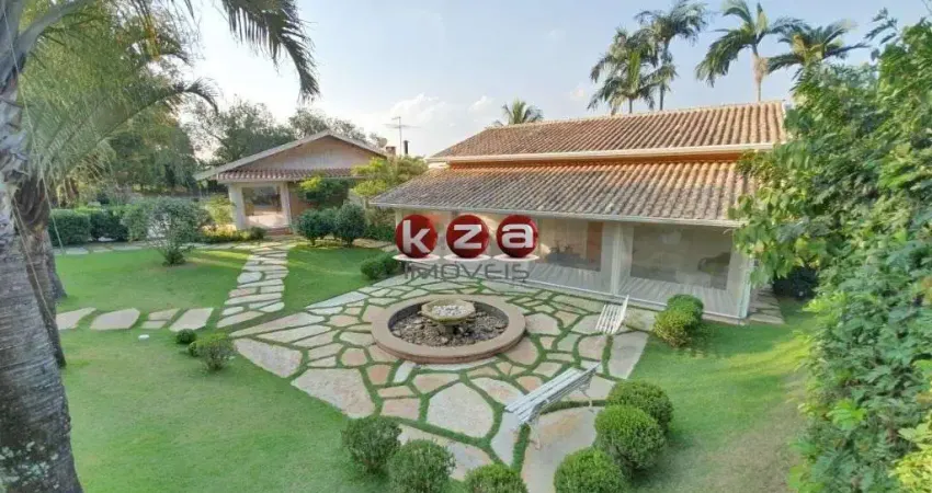 Salão à venda em Valinhos-SP, bairro Chácaras São Bento: 2 salas, 7 banheiros, 50 vagas, 400m²!