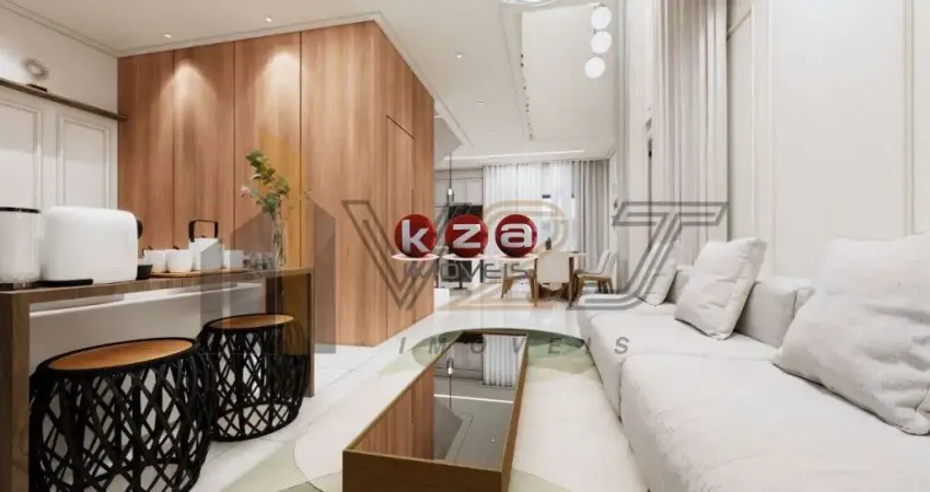 Casa a venda em Vinhedo-SP,  Condomínio Saint Michel Village, 3 suítes, 2 salas, 5 banheiros, 2 vagas - 150m².