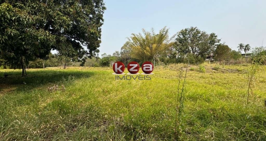 Oportunidade imperdível: Área à venda em Valinhos-SP, bairro Dois Córregos, 10.625,00 m² de extensão!