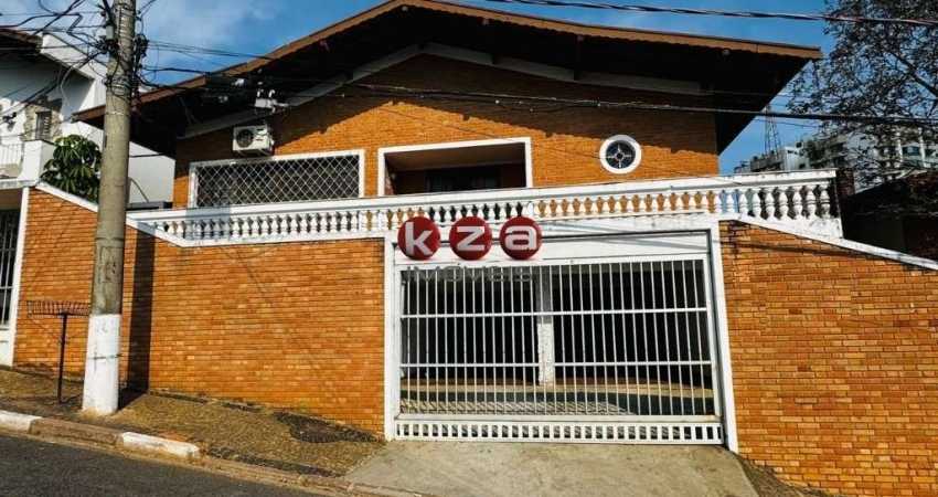 Imperdível oportunidade: Casa comercial de 3 quartos, 1 suíte, 3 salas, 3 banheiros e 2 vagas em Vinhedo-SP, Centro.