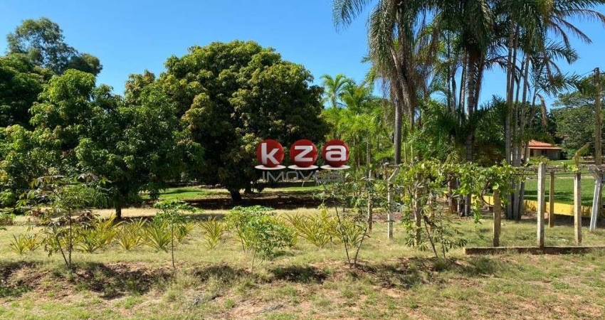 Terreno à venda no Centro de Dois Córregos-SP com 1.500m² de área! Aproveite essa oportunidade única!