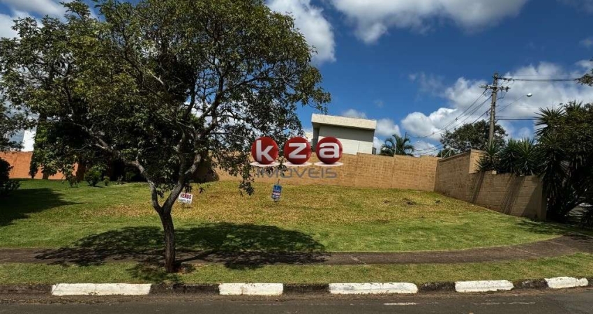 Terreno comercial à venda em Valinhos-SP, Jardim Jurema: 373m² de oportunidade imperdível!
