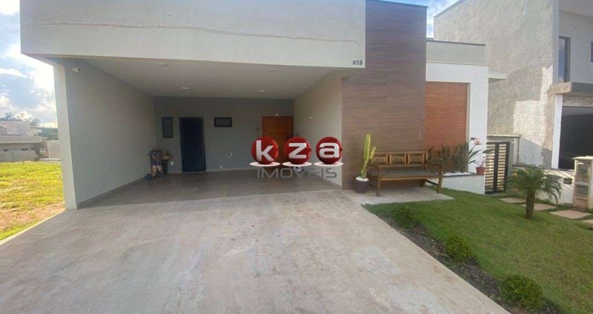Imperdível Casa em Condomínio à Venda em Valinhos-SP, Bairro Roncáglia: 3 Quartos, 1 Suíte, 2 Salas, 3 Banheiros, 4 Vagas, 153m²!