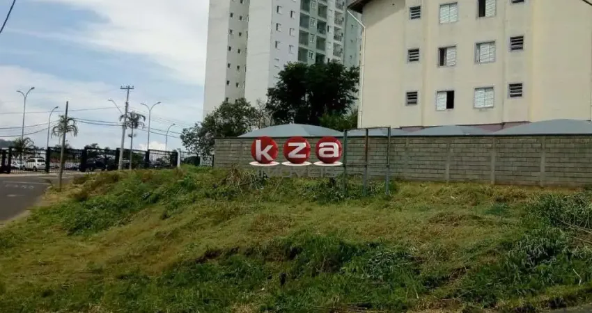 Terreno comercial à venda em Valinhos-SP, bairro Loteamento Pedra Verde, 382m² de área - Imperdível!