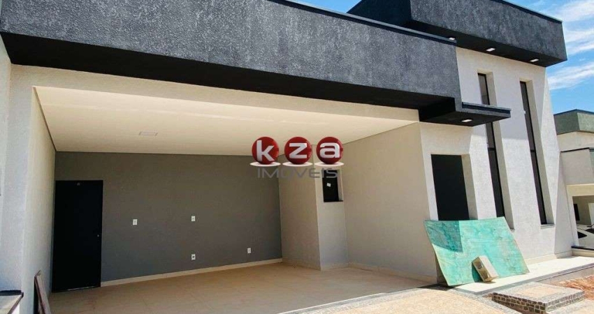 Oportunidade única: Casa em condomínio à venda em Valinhos-SP, bairro Jardim São Marcos, 3 quartos, 3 suítes, 2 salas, 5 banheiros, 4 vagas, 180m².