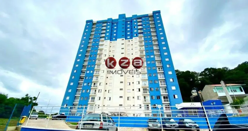 Apartamento para locação em Valinhos-SP, Condomínio Verona: 2 quartos, 1 sala, 1 banheiro, 1 vaga, 48m². Aproveite!