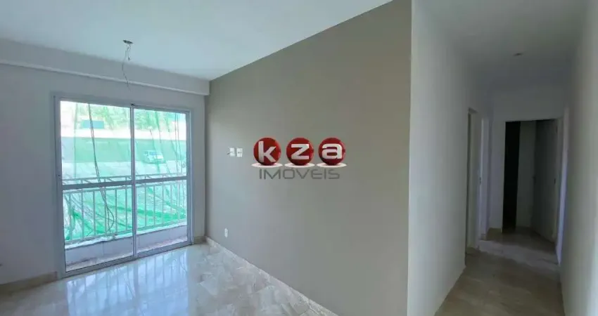 Apartamento para locação em valinhos-sp, condomínio verona: 2 quartos, 1 sala, 1 banheiro, 1 vaga, 48m². aproveite!