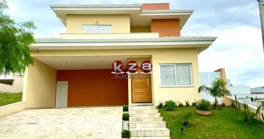 Casa à venda em Valinhos-SP: 3 quartos, 1 suíte, 2 salas, 3 banheiros, 2 vagas de garagem, 207,98m² no Jardim São Marcos!