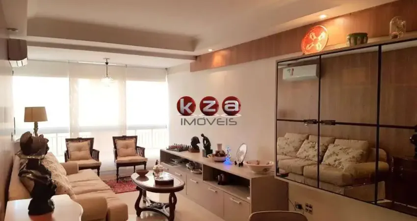 Apartamento à venda na região central em Valinhos-SP, Vila Olivo: 3 quartos, 1 suíte, 2 salas, 2 vagas, 95,00 m². Aproveite esta oportunidade!
