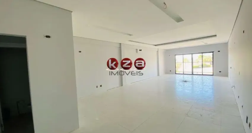 Sala comercial a venda com 76m no Centro Empresarial Porto Seguro Office em Valinhos