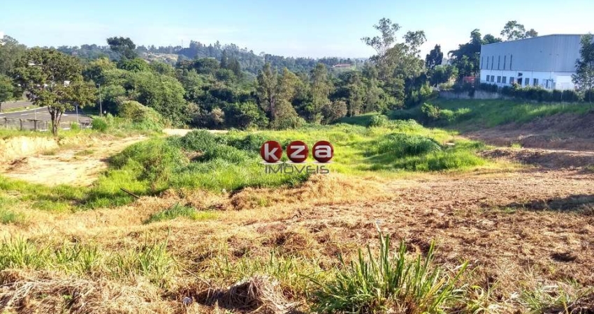 Área comercial bem localizada 14.000 metros, Valinhos