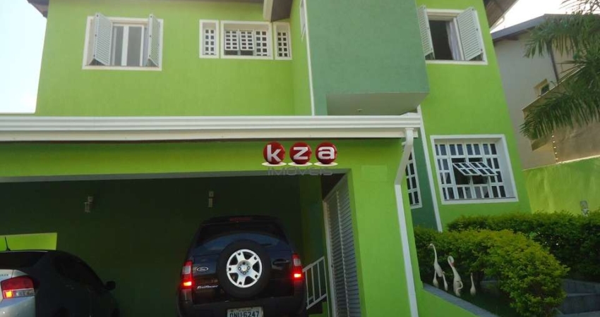 Imperdível: Casa à venda em Valinhos-SP, Jardim São Francisco - 4 quartos, 2 suítes, 3 salas, 5 banheiros, 4 vagas, 305m².