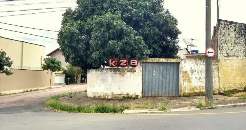 Excelente oportunidade de compra: Casa à venda em Valinhos-SP, Jardim Jurema, 2 quartos, 1 sala, 2 banheiros, 90 m²!