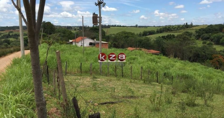 Sítio à venda em Valinhos-SP, bairro Macuco: 1 quarto, 1 banheiro, 46.000m² de área. Imperdível oportunidade!