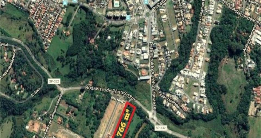Chácara à venda em Valinhos-SP, bairro Dois Córregos: 3 quartos, 2 banheiros, 8.766 m² de área!