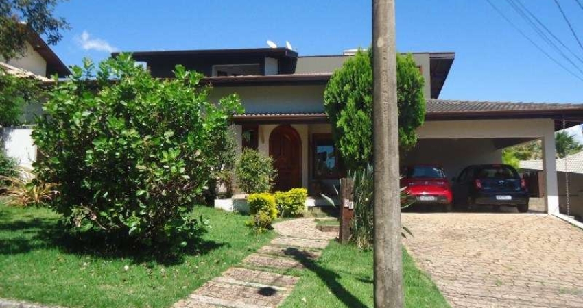 Imperdível oportunidade: Casa em condomínio à venda em Valinhos-SP, 4 quartos, 4 suítes, 2 salas, 5 banheiros, 4 vagas, 283m².