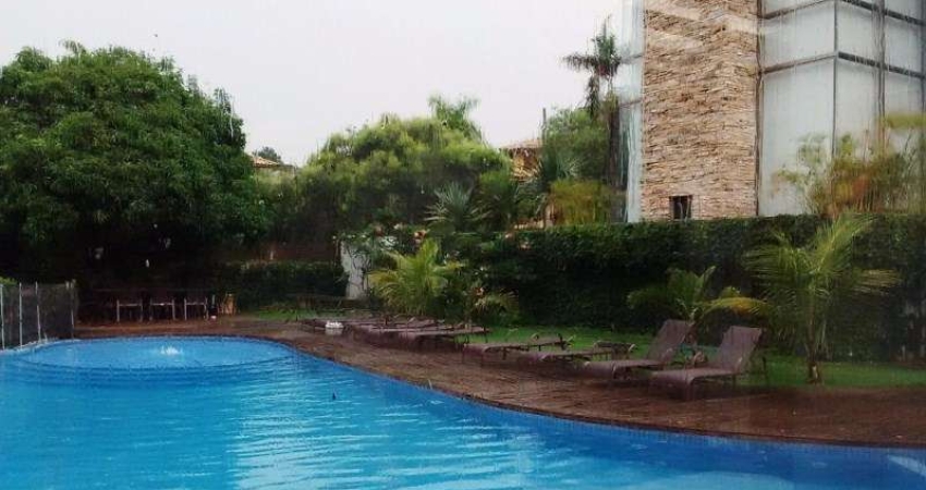 Imóvel de Luxo em Condomínio Morada do Sol - 8 quartos, 8 suítes, 3 salas, 12 banheiros, 6 vagas, 1.400m² - Vinhedo-SP