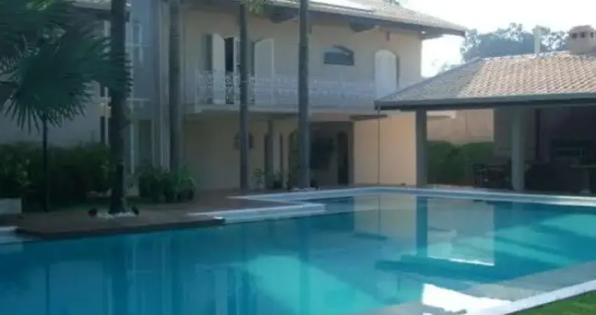 Espetacular chácara à venda em Valinhos-SP, bairro Joapiranga, com 3 quartos, 3 suítes, 2 salas, 6 banheiros, 8 vagas de garagem e 700m² de área.