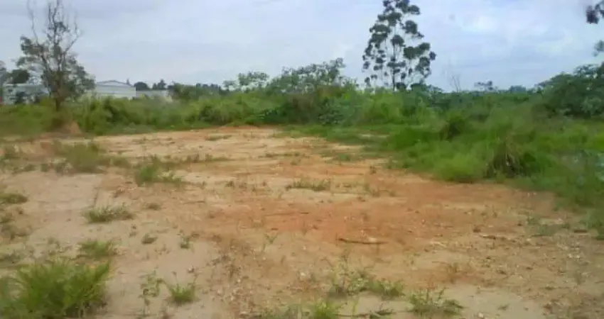 Terreno Industrial de 4.103 m² à Venda em Valinhos-SP, no Bairro Vale Verde: Oportunidade Imperdível!