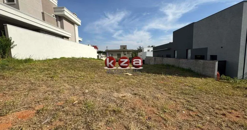 Terreno de 500m² em condomínio de luxo em valinhos-sp, ecovilla boa vista, sua chance de construir o lar dos seus sonhos!