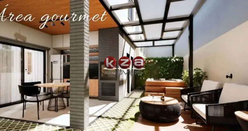 Casa em condomínio de luxo à venda em vinhedo-sp - 3 quartos, 3 suítes, 3 salas, 5 banheiros, 2 vagas - saint michel village - 150m².