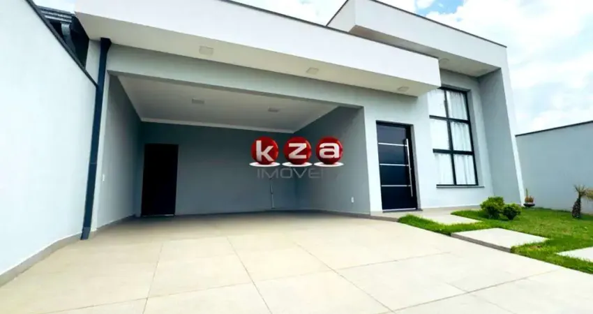 Imperdível oportunidade: casa à venda em valinhos-sp, jardim santa helena - 3 quartos, 1 suíte, 2 salas, 3 banheiros, 2 vagas, 160m².