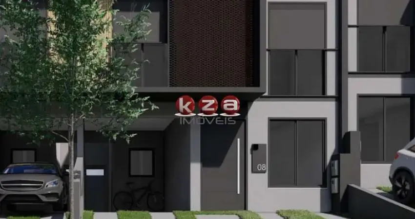 Casa na villa solara à venda em valinhos-sp, 3 suítes, 1 sala, 4 banheiros, 3 vagas, 154m²!