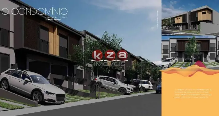 Espetacular casa em condomínio à venda em valinhos-sp, chácaras silvânia: 9 quartos, 3 suítes, 1 sala, 4 banheiros, 3 vagas, 154m²!